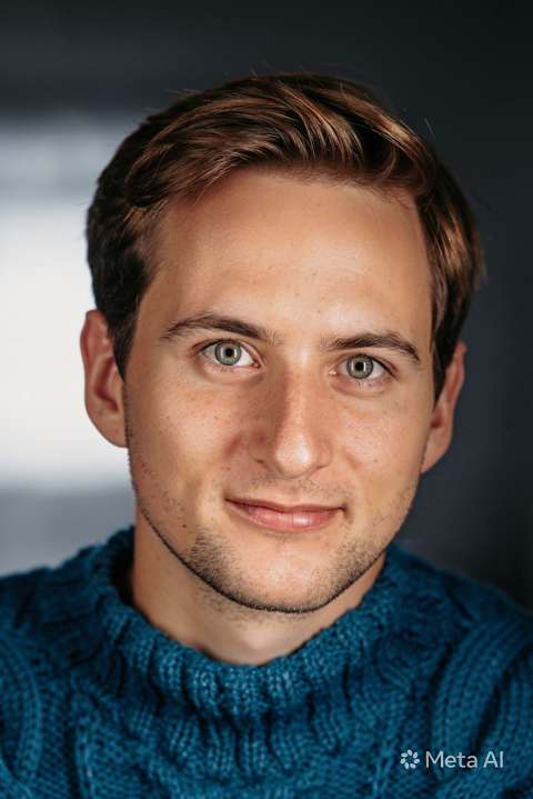 Johann F., Schörfling am Attersee